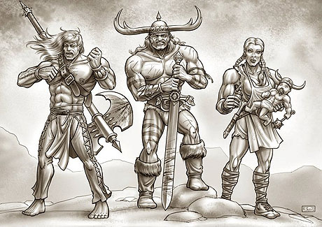 ��������� �� "����� ���������"